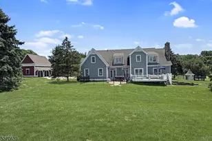 579 Goritz Rd, Alexandria Township, NJ 08802 - Photo 37