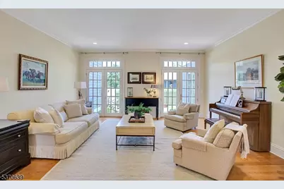 579 Goritz Road, Alexandria Township, NJ 08802 - Photo 15