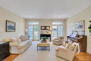 579 Goritz Rd, Alexandria Township, NJ 08802 - Photo 15