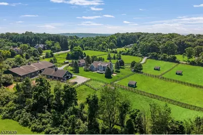 579 Goritz Road, Alexandria Township, NJ 08802 - Photo 49