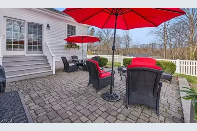 12 White Birch Ter, Kinnelon, NJ 07405 - Photo 29