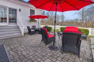 12 White Birch Terrace, Kinnelon, NJ 07405 - Photo 29