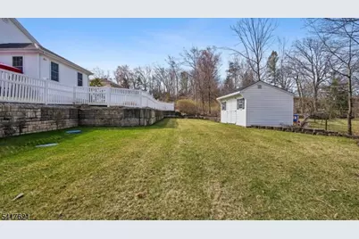 12 White Birch Ter, Kinnelon, NJ 07405 - Photo 31