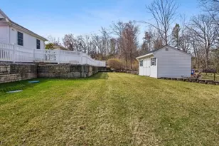 12 White Birch Terrace, Kinnelon, NJ 07405 - Photo 31