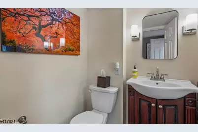 12 White Birch Ter, Kinnelon, NJ 07405 - Photo 25