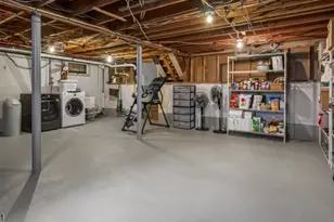 12 White Birch Terrace, Kinnelon, NJ 07405 - Photo 27