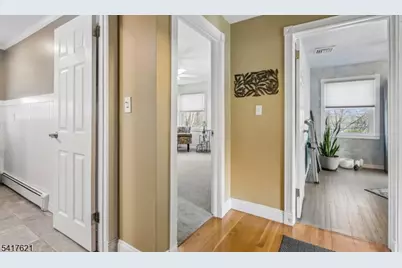 12 White Birch Ter, Kinnelon, NJ 07405 - Photo 11