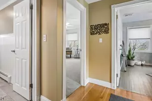 12 White Birch Terrace, Kinnelon, NJ 07405 - Photo 11