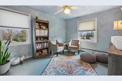 12 White Birch Ter, Kinnelon, NJ 07405 - Photo 15