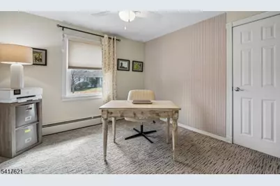 12 White Birch Ter, Kinnelon, NJ 07405 - Photo 13