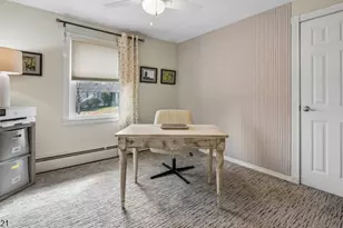 12 White Birch Terrace, Kinnelon, NJ 07405 - Photo 13