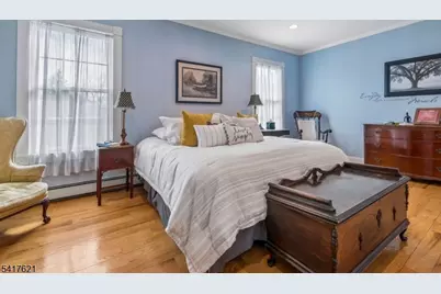 12 White Birch Ter, Kinnelon, NJ 07405 - Photo 17