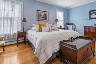 12 White Birch Terrace, Kinnelon, NJ 07405 - Photo 17