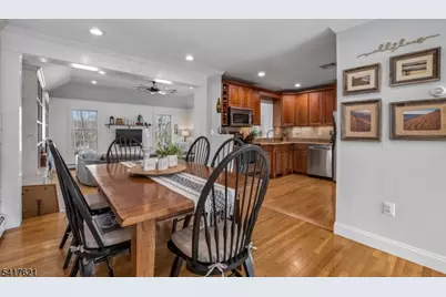 12 White Birch Ter, Kinnelon, NJ 07405 - Photo 5