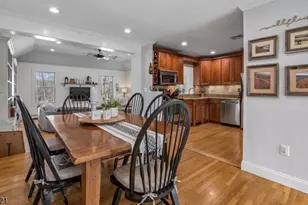 12 White Birch Terrace, Kinnelon, NJ 07405 - Photo 5