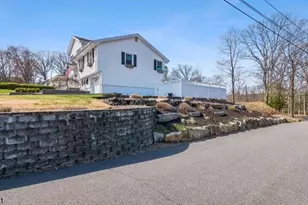 12 White Birch Terrace, Kinnelon, NJ 07405 - Photo 33