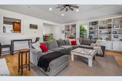 12 White Birch Ter, Kinnelon, NJ 07405 - Photo 9