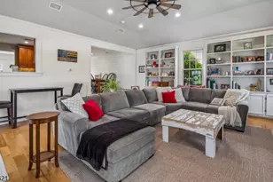 12 White Birch Terrace, Kinnelon, NJ 07405 - Photo 9