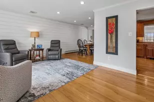 12 White Birch Terrace, Kinnelon, NJ 07405 - Photo 3