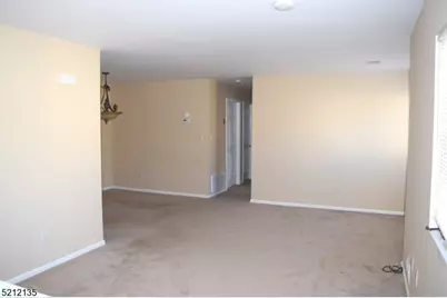 59 Sunrise Dr, Hanover Township, NJ 07981 - Photo 9