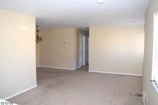 59 Sunrise Dr, Hanover Township, NJ 07981 - Photo 9