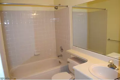 59 Sunrise Dr, Hanover Township, NJ 07981 - Photo 13