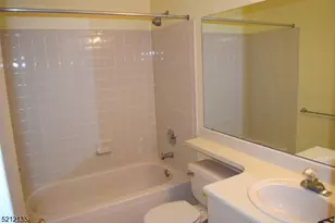 59 Sunrise Dr, Hanover Township, NJ 07981 - Photo 13