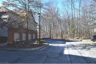 59 Sunrise Dr, Hanover Township, NJ 07981 - Photo 3