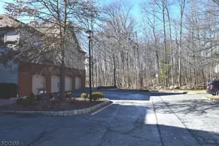 59 Sunrise Dr, Hanover Township, NJ 07981 - Photo 3