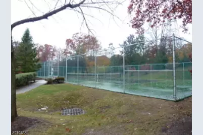 59 Sunrise Dr, Hanover Township, NJ 07981 - Photo 15