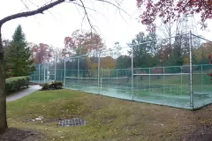 59 Sunrise Dr, Hanover Township, NJ 07981 - Photo 15