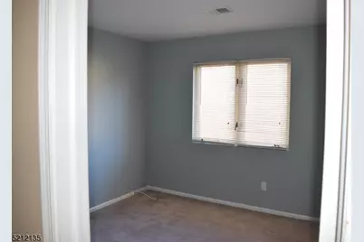 59 Sunrise Dr, Hanover Township, NJ 07981 - Photo 11