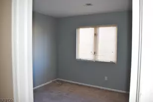 59 Sunrise Dr, Hanover Township, NJ 07981 - Photo 11