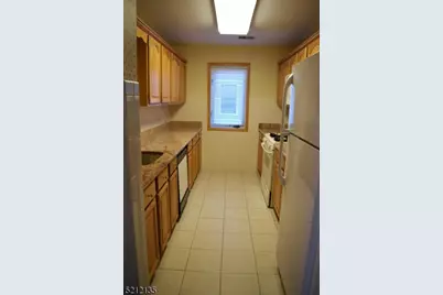 59 Sunrise Dr, Hanover Township, NJ 07981 - Photo 7