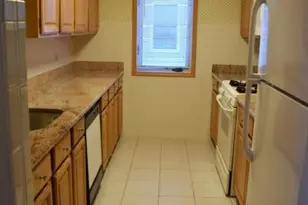 59 Sunrise Dr, Hanover Township, NJ 07981 - Photo 7