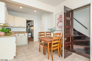 22 Arlington Ave, Caldwell, NJ 07006 - Photo 11