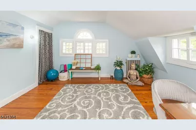 22 Arlington Ave, Caldwell, NJ 07006 - Photo 33