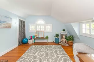 22 Arlington Ave, Caldwell, NJ 07006 - Photo 33