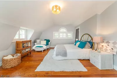 22 Arlington Ave, Caldwell, NJ 07006 - Photo 31