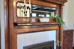 22 Arlington Ave, Caldwell, NJ 07006 - Photo 45