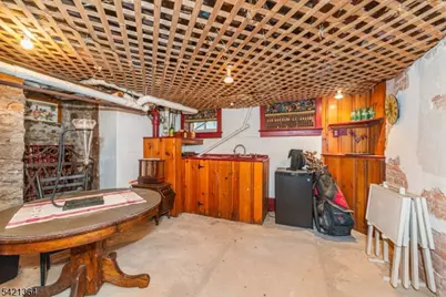 22 Arlington Ave, Caldwell, NJ 07006 - Photo 35