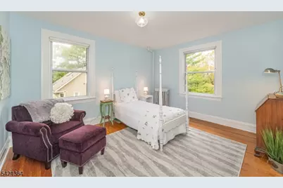 22 Arlington Ave, Caldwell, NJ 07006 - Photo 25