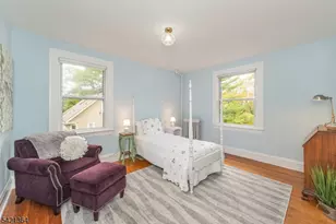 22 Arlington Ave, Caldwell, NJ 07006 - Photo 25