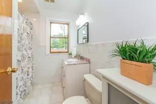 22 Arlington Ave, Caldwell, NJ 07006 - Photo 23