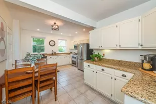 22 Arlington Ave, Caldwell, NJ 07006 - Photo 7