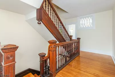 22 Arlington Ave, Caldwell, NJ 07006 - Photo 29