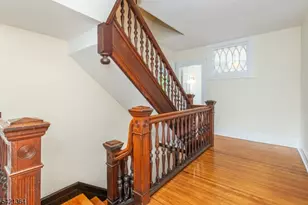 22 Arlington Ave, Caldwell, NJ 07006 - Photo 29