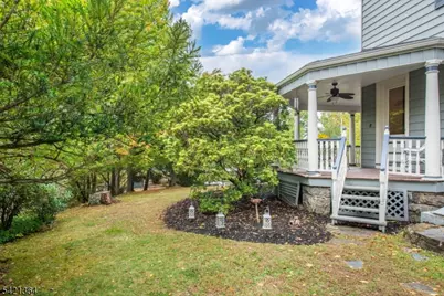 22 Arlington Ave, Caldwell, NJ 07006 - Photo 41