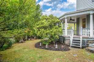 22 Arlington Ave, Caldwell, NJ 07006 - Photo 41