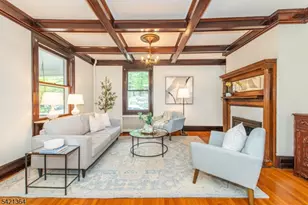 22 Arlington Ave, Caldwell, NJ 07006 - Photo 5